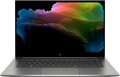 HP ZBook Create G7 1J3R9EA