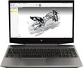 HP ZBook Estación de trabajo móvil ZBook 15v G5 17C88LA