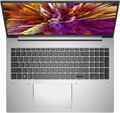 HP ZBook Firefly 16 G10 98Q38ET