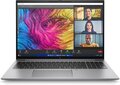 HP ZBook Firefly 16 G11 B0QV0EC#ABA