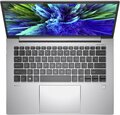 HP ZBook Firefly G10 98P91ET