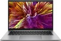 HP ZBook Firefly G10 865W3EA