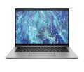 HP ZBook Firefly G11 A5DZ2UC#ABA