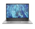 HP ZBook Firefly G11 B1PA3EC#ABA