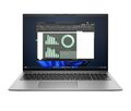 HP ZBook Firefly G11 B31MQEC
