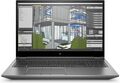 HP ZBook Fury 15.6 G8 62T86EA#ABH