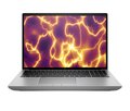 HP ZBook Fury 16 AW5J2US#ABA