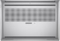 HP ZBook Fury 16 G10 62X52EA