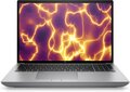 HP ZBook Fury G11 B3PD0UC#ABA