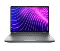 HP ZBook Fury G1i 56079417