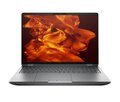 HP ZBook Fury G1i C7WE8EC#ABA