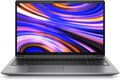 HP ZBook Power 15.6 G10 866A9EA