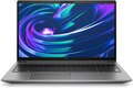 HP ZBook Power G10 86A38EA#ABF