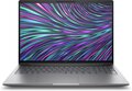HP ZBook Power G11 B5YG8UC#ABA