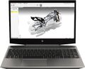 HP ZBook Staţie grafică mobilă ZBook 15v G5 8JL99EA