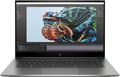 HP ZBook Studio 15.6 G8 62T91EA