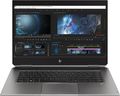HP ZBook Studio x360 G5 118L1ES