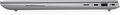 HP ZBook Studio G11 B5SY0UA#ABA