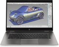 HP ZBook Studio G5 118M7ES#ABH