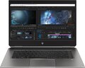 HP ZBook Studio x360 G5 118M8ES#ABH