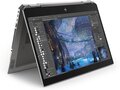 HP ZBook Studio x360 G5 118M8ES#ABH