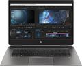 HP ZBook Studio x360 G5 6TW60EA#ABH