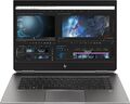 HP ZBook Studio x360 G5 6TW61EA#ABH