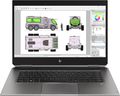 HP ZBook Studio x360 G5 8JL31EA
