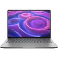 HP ZBook Ultra G1a A3ZJ4ET#UUW
