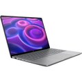 HP ZBook Ultra G1a A3ZJ5ET#UUW