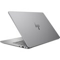 HP ZBook Ultra G1a A3ZJ6ET#UUW