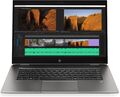 HP ZBook Estación de trabajo móvil Studio G5 17C87LA