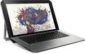 HP ZBook x2 G4 2ZC11EA#ABH