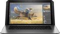 HP ZBook x2 G4 8JL85EA