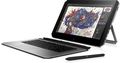 HP ZBook x2 G4 3XT78UT