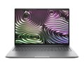HP Zbook X ZBook X G1 B30KPES