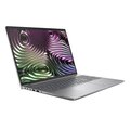 HP Zbook X ZBook X G1i 16 CB4X0EC#ABA