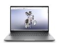 HP Zbook X ZBook X G1i CF8B1EC#ABF