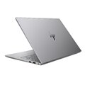 HP Zbook X ZBook X G1i D10MQEC#ABA