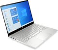 HP ENVY 14-eb0507na 3Y0L6EA