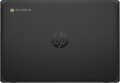 HP Fortis 11 G10 Chromebook 5R2N2ES#UUG