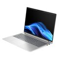 HP ProBook 4 G1a C07P6ES