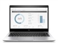 HP liteBook OC-11040