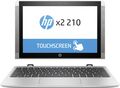 HP x2 210 G2 L5H42EA-EX