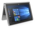HP x2 210 L5G91EA-APPROVED BASIC