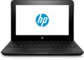 HP x360 11-ab003ni 1JL41EA