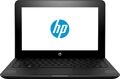 HP x360 11-ab100nia 4MU37EA