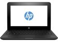 HP x360 x360 11-ab162nd 4EX36EA