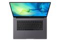 Huawei MateBook D 15 53012UDN 53012UDN