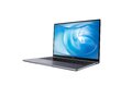 Huawei MateBook 14 53013ASX 53013ASX